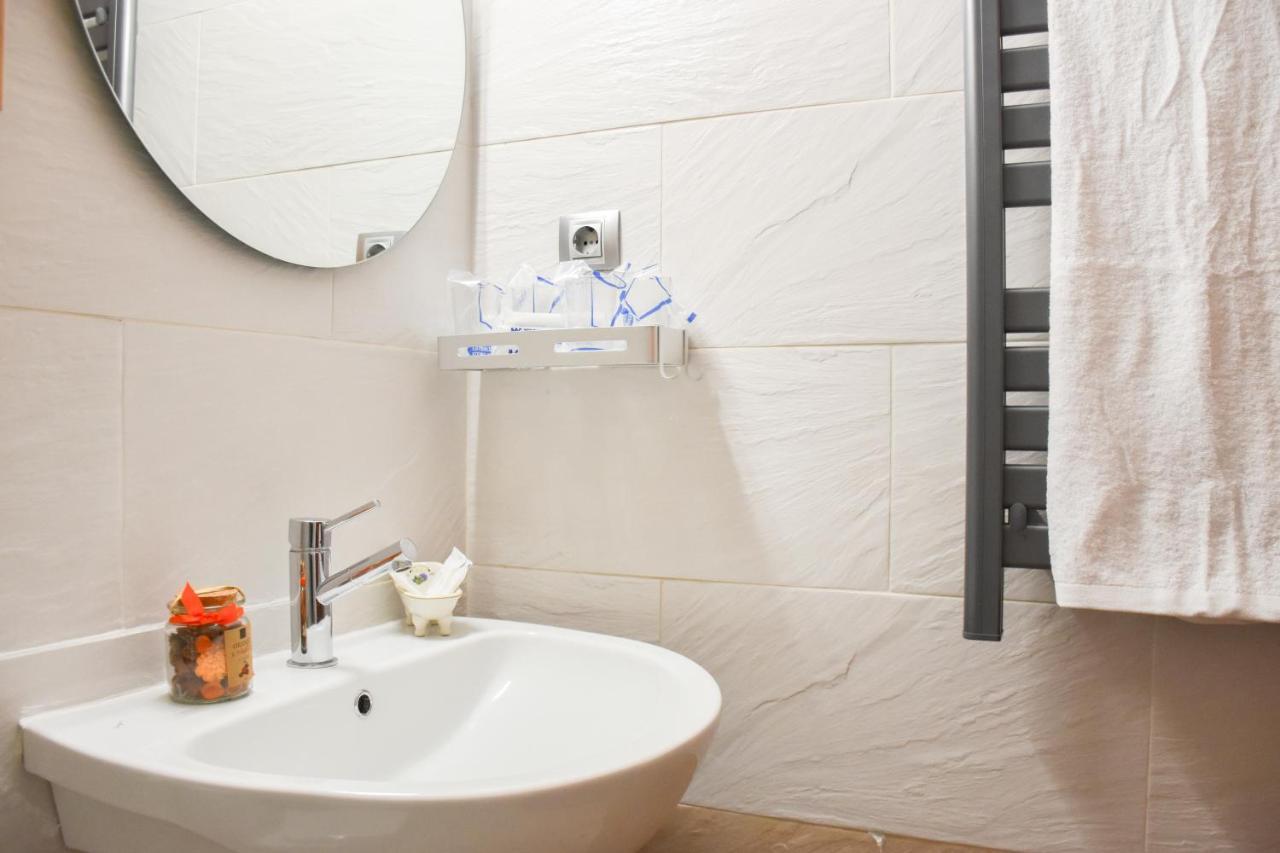 Apartament Ninot Bonito Apartamento Con Vistas A La X De Grandvalira Эл Тартер Экстерьер фото